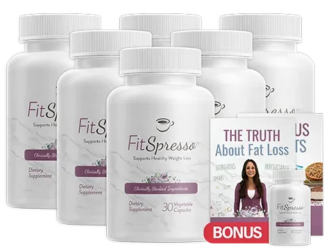 buy-fitspresso