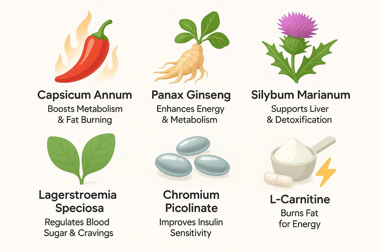 fitspresso-ingredients