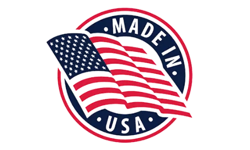 Fitspresso-made-in-usa